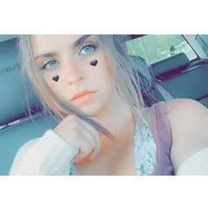 Meet your Posher, Angel